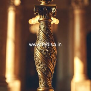 Latest Railing Design Ideas 2039 No-40074