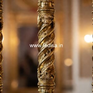 Steel Railing Design For Modern Homes No-40077