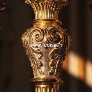 Minimalist Railing Design Ideas No-40084