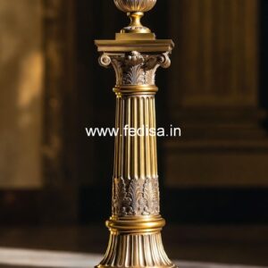 Premium Railing Design Ideas No-40086