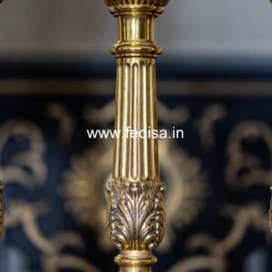 Designer Railing Ideas For Home No-40087