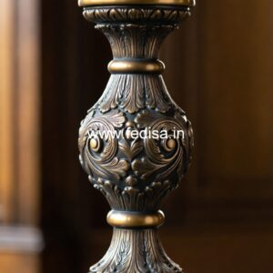 Top Railing Design Ideas No-40091