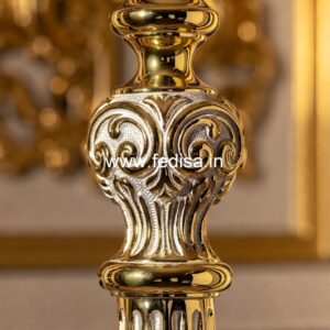 Balcony Safety Railing Designs No-40093