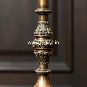 Interior Railing Design Ideas No-40098