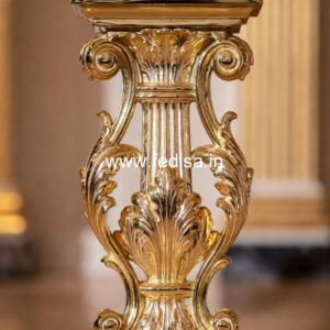 Best Home Railing Ideas No-40101