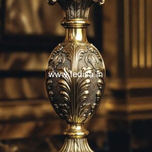 Durable Steel Railing Ideas No-40107