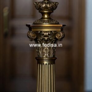 New Balcony Railing Styles No-40113