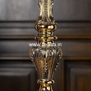 House Railing Design Ideas No-40115