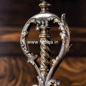 Stylish Outdoor Railing Designs No-40116