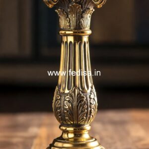 Decorative Railing Design Ideas No-40124