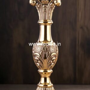 Beautiful Staircase Railings No-40125