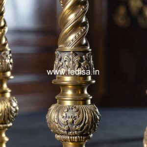 Affordable Railing Designs No-40132