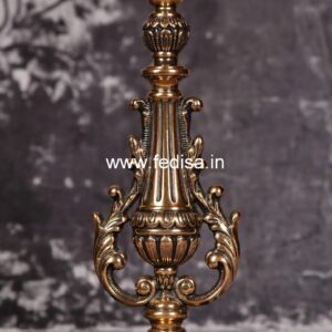 Simple Balcony Railing Ideas No-40133