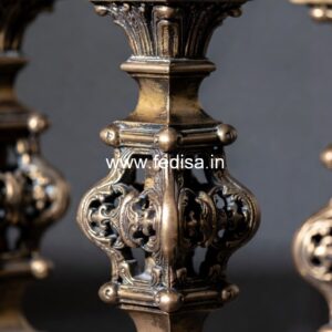 Minimal Balcony Railing Ideas No-40152