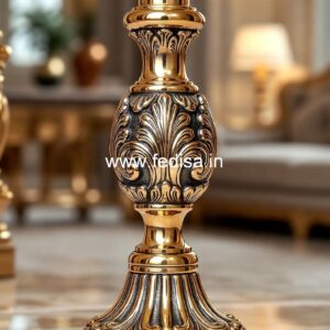 Innovative Home Railings No-40167