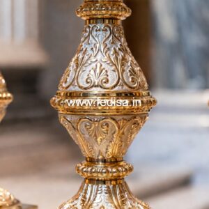 Decorative Balcony Railings No-40170