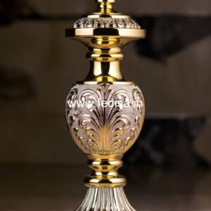 Modern Railing Design India 2039 No-40176