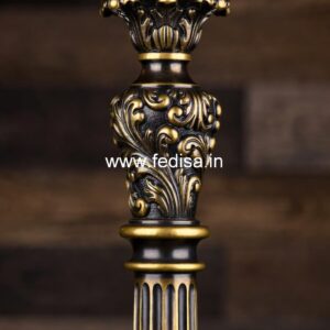 Ghar Ke Liye Railing Design Ideas No-40177