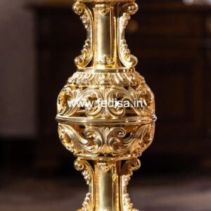 Budget Railing Design India No-40185