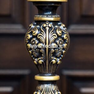 Best Railing Design India Homes No-40189