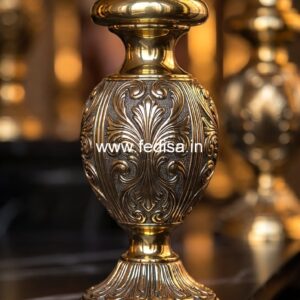 India Balcony Design Trends No-40194