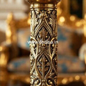 Simple Ghar Railing Ideas No-40195