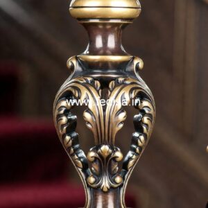 Affordable Railing India No-40197