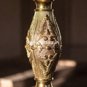 Stylish Ghar Railings No-40202