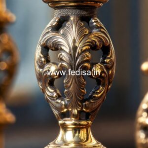 Indian Balcony Styling No-40213