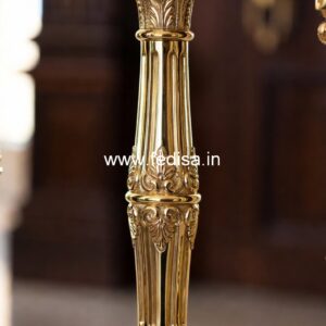 Stylish Balcony India No-40216