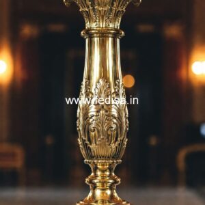 Home Improvement India Railings No-40218