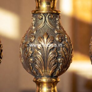 Balcony Design India Homes No-40222