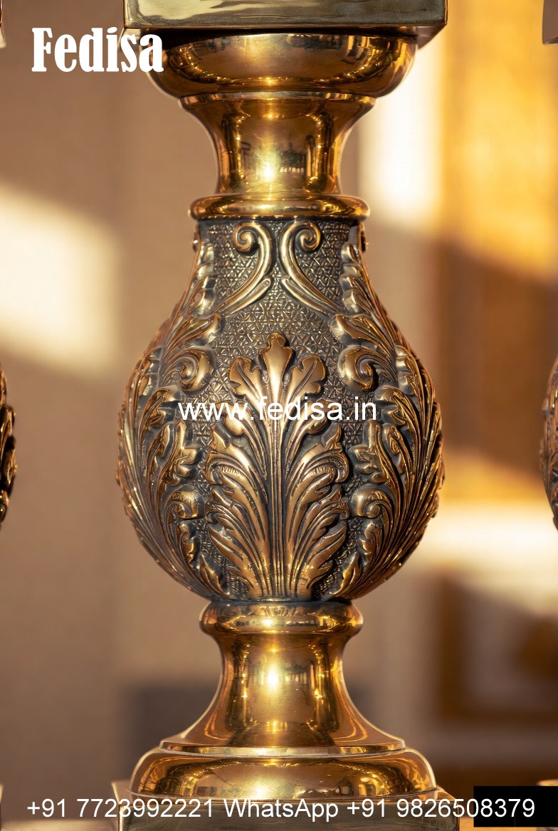 Balcony Design India Homes No-40222