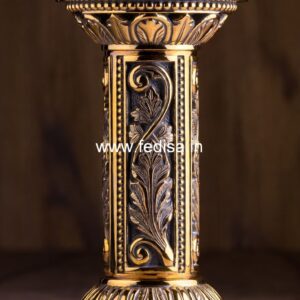 Ghar Ki Stylish Railings No-40223