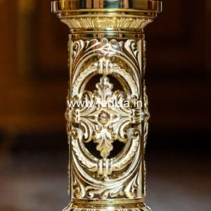 Ghar Ki Railing Modern Style No-40231