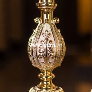 Balcony Design India Modern No-40234