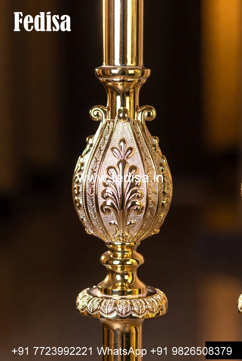 Balcony Design India Modern No-40234