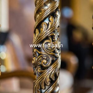 Ghar Balcony Latest Design No-40241