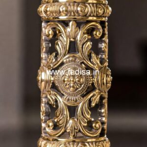 Indian Balcony Decoration Ideas No-40251