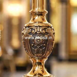 Balcony India Design Collection No-40257