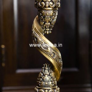 Indian Balcony Modern Ideas No-40258