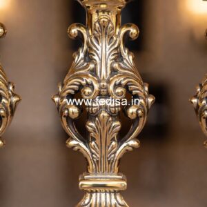 Balcony India Design Photo No-40261