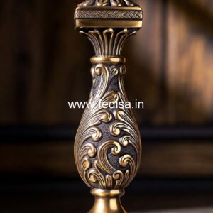 Indian Steel Balcony Ideas No-40264