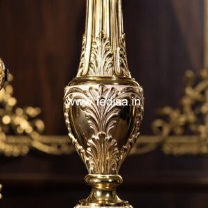 Ghar Balcony Style India No-40268