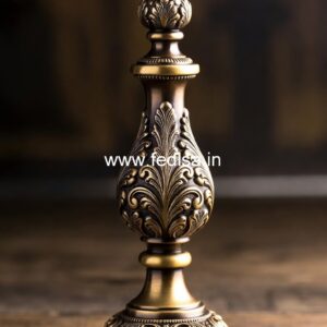 Best Steel Railing Design Ideas For Home No-40274