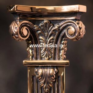 Affordable Staircase Railing Design Ideas No-40276