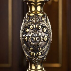 Steel And Wood Railing Design Ideas No-40279