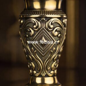 Low Budget Balcony Railing Design Ideas No-40283