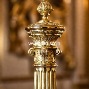 Modern Front Balcony Railing Designs No-40284