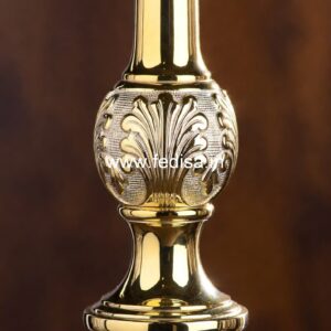 Latest Balcony Design Trends 2039 No-40289